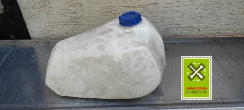 IMG_20230826_171004